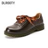 Scarpe casual – Scarpe casual