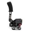 USB Handbrake SIM For G25/27/29 T300 T500 PC Racing Games for Fanatecosw