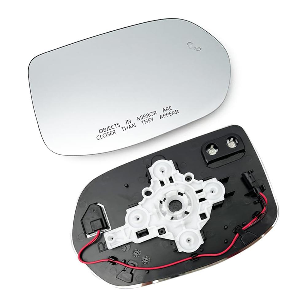 Rückspiegelfolie für Honda CRV17-22 toter Winkel US-Version rechts