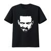 Oleksandr Usyk Velká tvář Boxerský fanoušek V5 Potisk Tričko Pro Unisex Vintage Streetwear Měkké Grafické Všestranné Módní Prodyšné