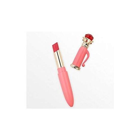 Bishoujo Senshi Sailor Moon Miracle Romance Makeup Moisture Rouge