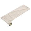 Table Saw Dust Bag Easy Installation Dust Collection Bag for 10 Inch Table Saw with 2 1 2in Dust Port