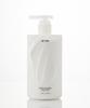 Arwe Bitter Butter Ceramide Body Lotion 400ml