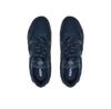Men's REPLAY Adrien Game 4 Lace-up Sneakers Gms1d.000.c0055t Navy