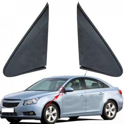 Pièces de rechange – Rétroviseurs et coques de protection
