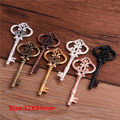 Création de bijoux – Fourniture pour bijoux