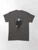 The Specials Terry Hall 1959 - 2022 Classic T-Shirt