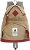 Malas para homens – Mochilas para homem