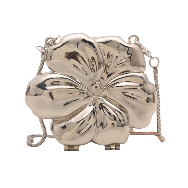 Mini Coin Trendy Purse For Boys And Girls With Beautiful Butterfly And Flower Designs In Bright Colors