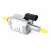 12V/24V 35ml DP40 Fuel Pump Car Air Heater Pump Accessories For Webasto 2000w