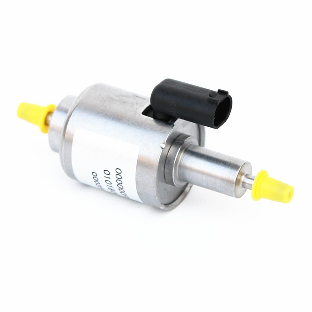 12V/24V 35ml DP40 Fuel Pump Car Air Heater Pump Accessories For Webasto 2000w
