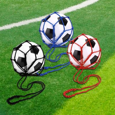 Fotboll – Övriga fotbollstillbehör