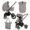 Babyvervoer – Kinderwagens