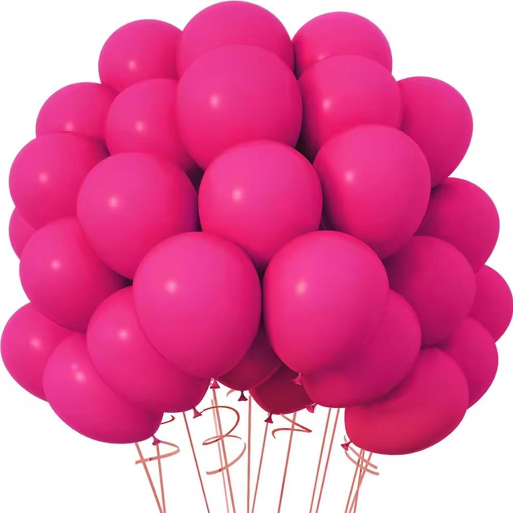 5/10/12 Zoll 10/20/30 Stück Babyblau Latexballons Rot Grün Weiß Sand Hochzeitsdekoration Globos Babyparty Geburtstagsfeier Dekoration