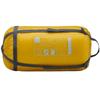 Спальный мешок Altus Andes 1500 H30