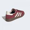 Adidas Unisex Classic Handball Spezial Jp2122