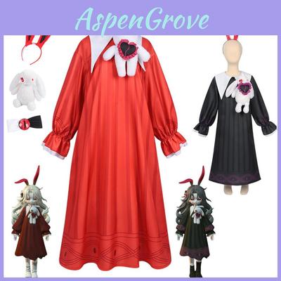 Eggy Party Costume With Polyester Material For Kids And Adults Game Cosplay