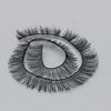 5PCS Craft Doll Accessory Eyelashes Set Customizable Length Realistic Curved Design Doll Eyelash Crafting Essential