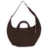 Crossbody Bags Coffee KH3064