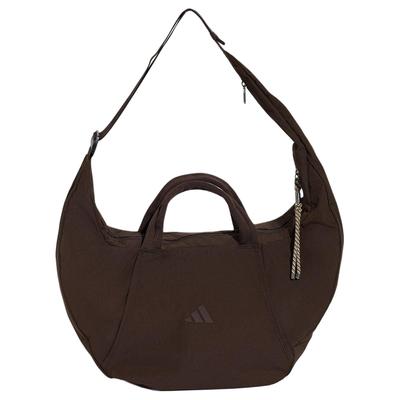 Crossbody Bags Coffee KH3064