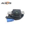 1006773-00-EAA Car Rear View Back Up Camera for Tesla Model S 85 2012 2013 2014 2015 2016 2017 2018 Auto Parts 100677300EAA