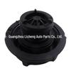 Koelradiateurdop voor Ford Mustang, Lincoln, Land Rover en Volvo DG93-8101-AA