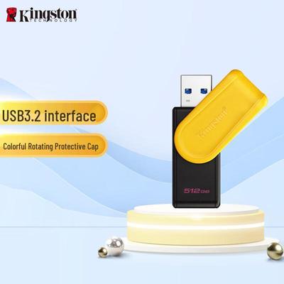 Speichermedien – USB-Sticks
