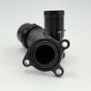 For Mercedes Benz M274 A2742000307 A2742000900 Car Engine Water Coolant Pump Repair Pipe Part Numbers 2742000307 2742000900