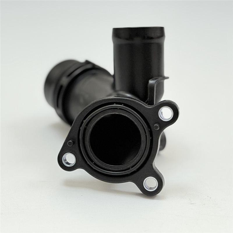 For Mercedes Benz M274 A2742000307 A2742000900 Car Engine Water Coolant Pump Repair Pipe Part Numbers 2742000307 2742000900