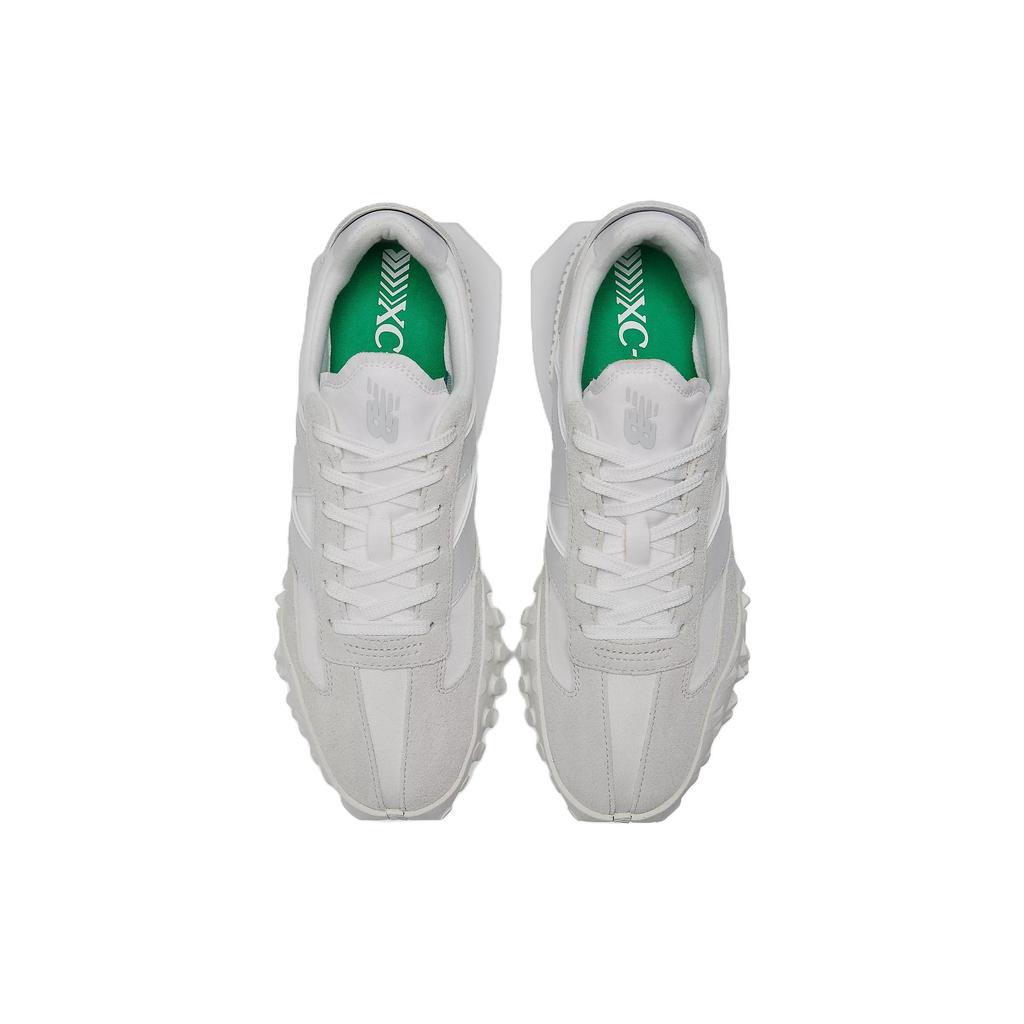 New New Balance XC 72 Summer Fog UXC72RB