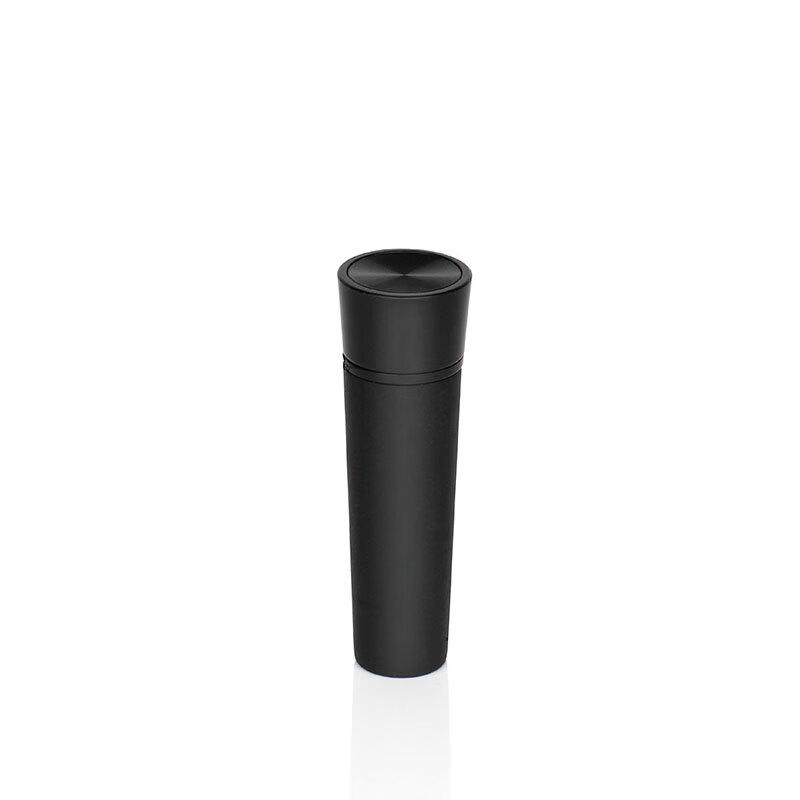 

Shangqi 5-Piece Red Wine Vacuum Stopper Set