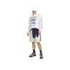 Nike ACG NRG DF LS LBR Men's Long Sleeve T-Shirt Summit White FQ3730-121
