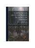 Libro Cortes De Los Antiguos Reinos De Leon Y De Castilla : De 1351 A 1405.- T.3: De 1407 A 1473 .- T.4: De 1476 A 1537