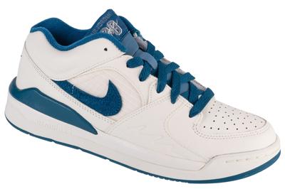 Stadium 90 Wm, Tênis Feminino Branco