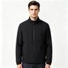 Men's Jacket Outdoor Jacket Loose Casual Jacket Men's Top