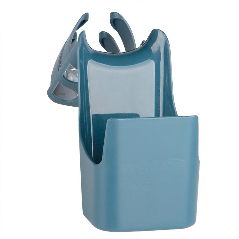 

Мотоциклетная цепь для хранения масла, ящик для инструментов, масло для чистки цепи, брызгозащищенный инструмент, средство для чистки цепи, масло для цепи, анти-спрей, инструмент