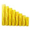 Zhan Ge PVC Food Cling Film