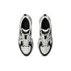 Asics Gél Nunobiki Krémová Tmavozelená Unisex Tenisky 1203A536-102