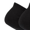 Nike Unisex Performance Sports Socks (3-Pair)