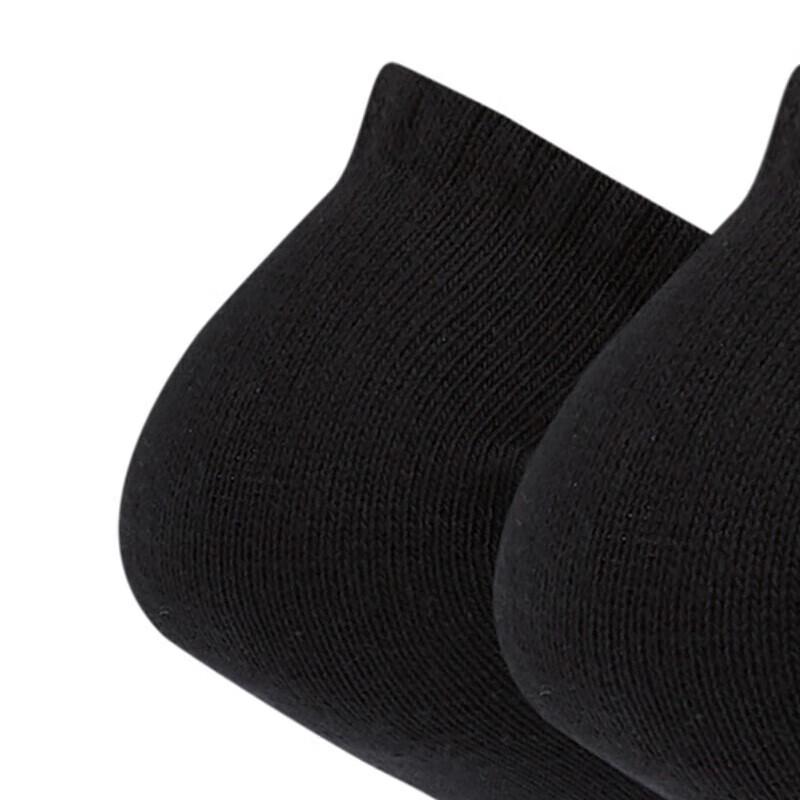 Nike Unisex Performance Sports Socks (3-Pair)