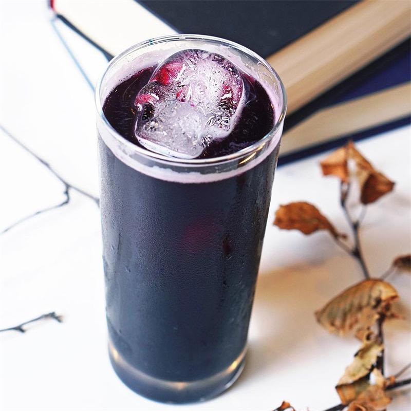 Silicone Mold Ice Mold Whiskey Cocktails Beverages Iced Coffee Bear Rose Pistol Shape Ice Bar Tool Skull Silicone Ice Cube Mold