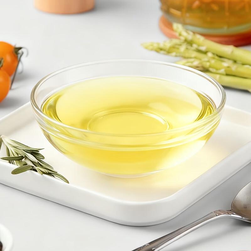 Jingdong Herstellung Gentechnikfreies Sojaöl erster Güte