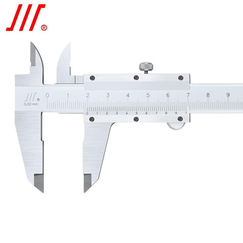 Chengliang High Precision Vernier Caliper