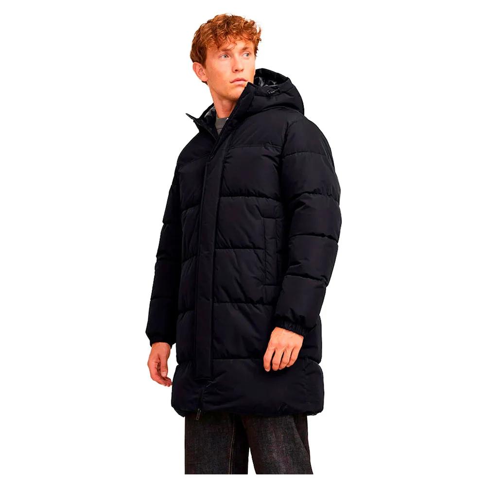 Jack & Jones Coat Bradley Puffer