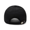 Frühlings- und Herbsthut Herren Mittleren Alters und Ältere Baseballkappe Outdoor Freizeit Sport Reisehut Sonnenschutzmütze Trend
