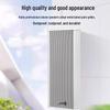 Huido Outdoor PA Sound Column (CN version)