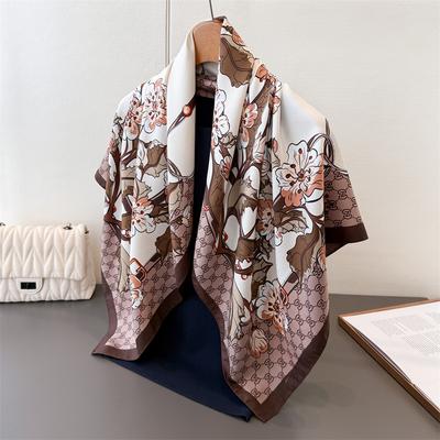 Accessori – Sciarpe e foulard