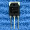 3 STÜCKE FGA60N65SMD FGA60N65 SMD IGBT-Transistoren 650 V Feldstopp IGBT TO-3P 3-polig TO-3PN Integrierter Schaltkreis IC