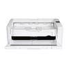 UNIS Q4900 A3 High-Speed Duplex Sheet-fed Scanner CN plug (adapter included)
