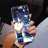 Sword Art Online Kirito Phone Case For Samsung Galaxy A17 A16 A15 A14 A13 A57 A56 A55 A54 A53 A37 A36 A35 A34 A33 A26 A25 A24 A2
